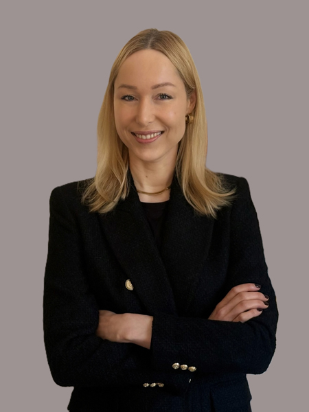 Marion Rouzeaud