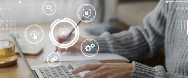 Digital operations