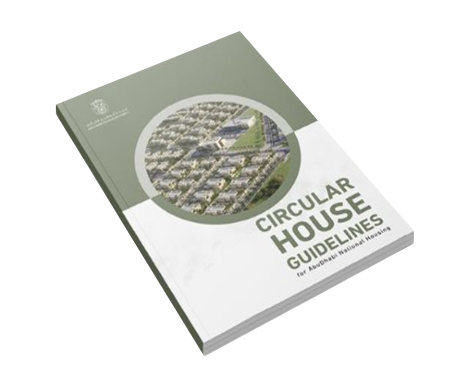 Circular House Guidelines