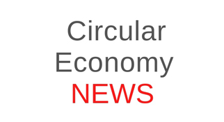 Circular Economy News