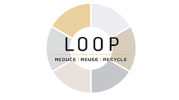 Loop Forum