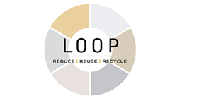 Loop Forum