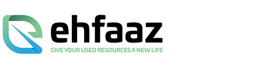 Ehfaaz