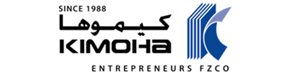 kimoha