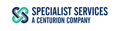 specialist services