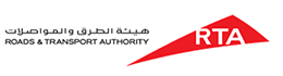 Roads and Transport Authority (RTA) Dubai