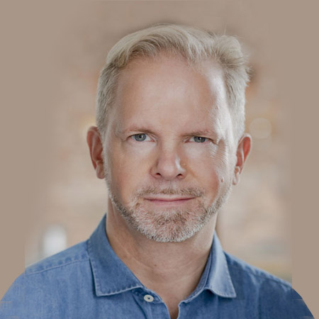 KAREL J. GOLTA