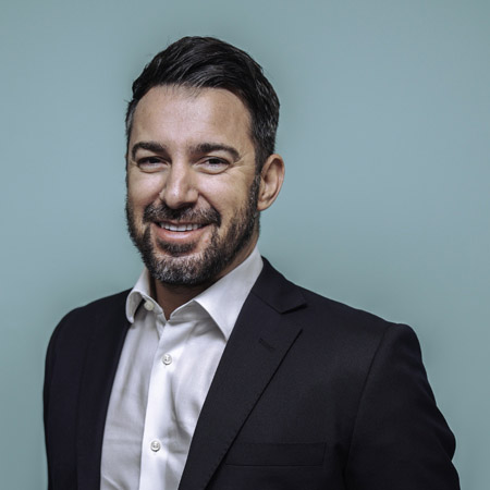 KEVIN MURPHY