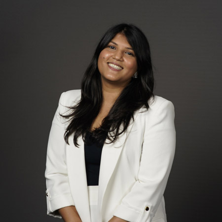 SAHAR MANSOOR